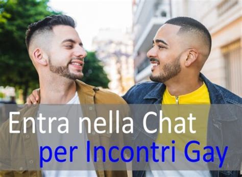 annunci gay a venezia.com|Incontri Gay Venezia: Uomo Cerca Uomo, Annunci Gay